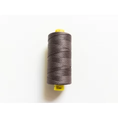Нитки джинс Gutermann №30 арт. 308